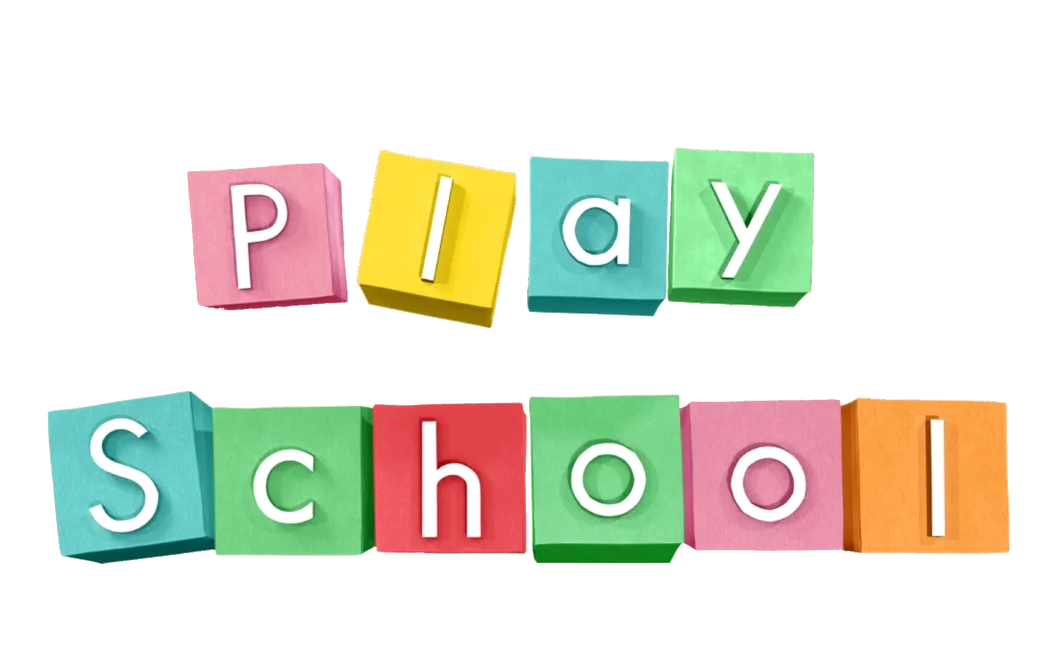 Play School