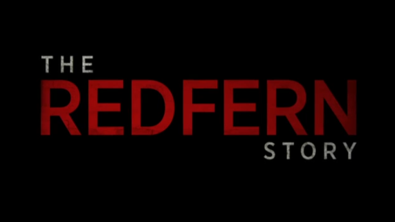 The Redfern Story