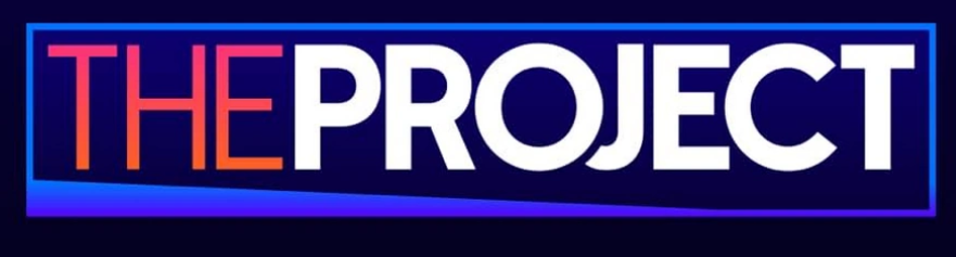 The Project