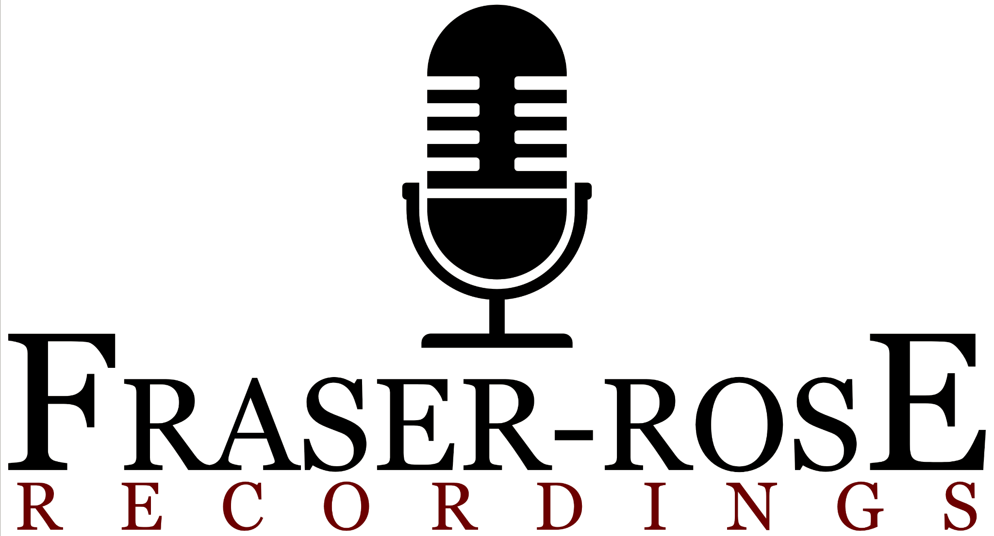 Fraser-Rose Recordings